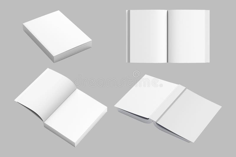 13,165 Blank Book Hardcover Stock Photos - Free & Royalty-Free Stock Photos  from Dreamstime