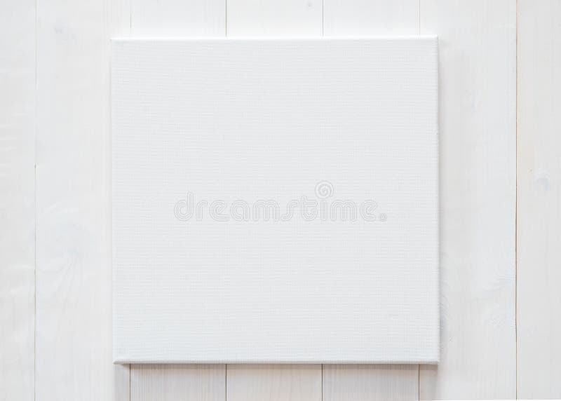 Download 826 Square Canvas Mockup Photos Free Royalty Free Stock Photos From Dreamstime
