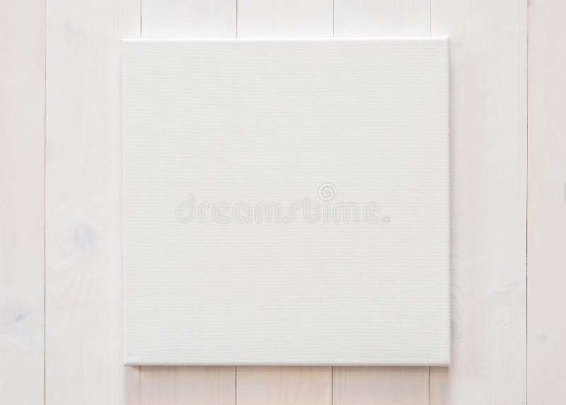 Download 823 Square Canvas Mockup Photos Free Royalty Free Stock Photos From Dreamstime