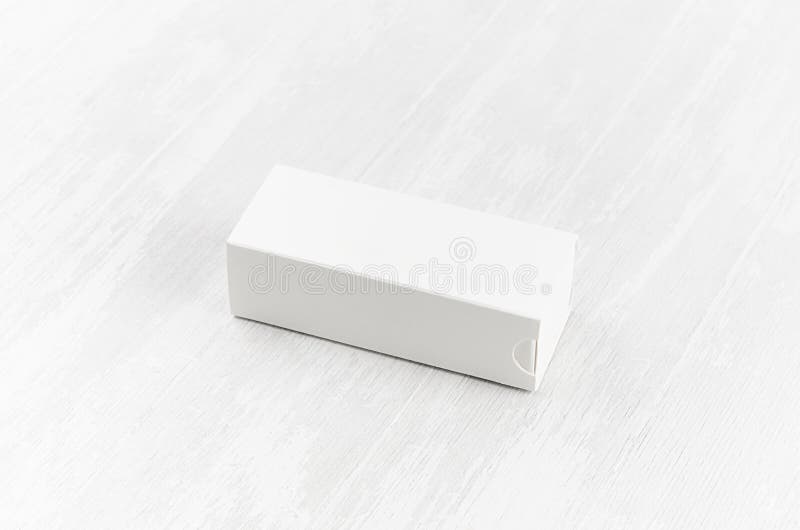 white rectangle box white rectangle box