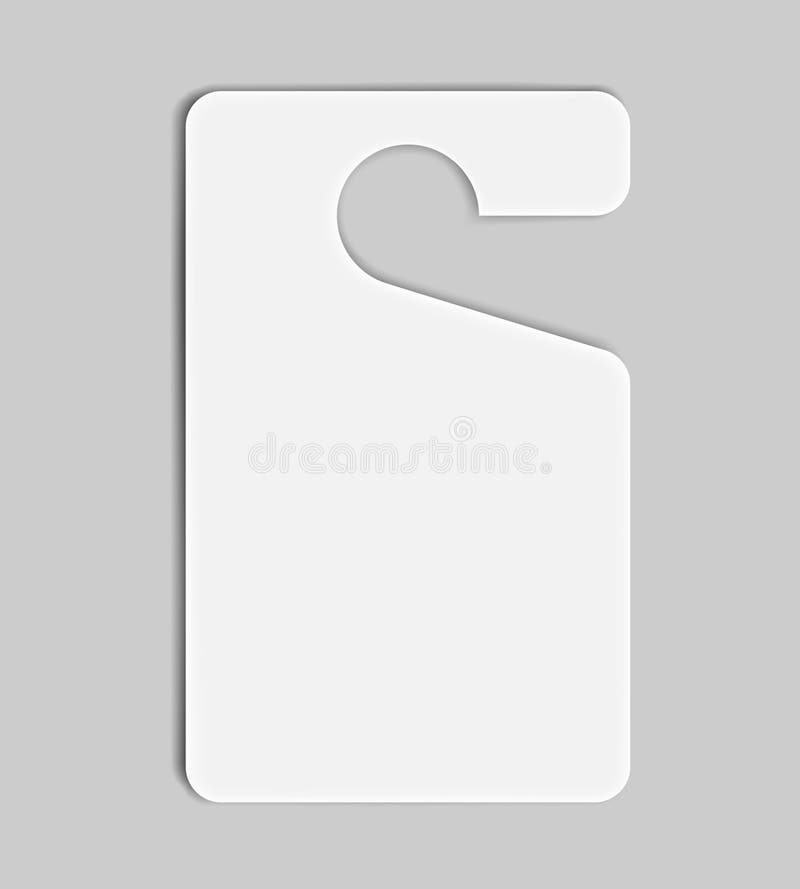 Parking Permit Stock Illustrations 145 Parking Permit Stock Illustrations Vectors Clipart Dreamstime
