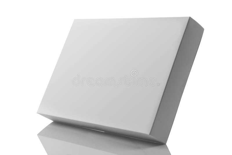 Download 21 741 Blank Product Box Photos Free Royalty Free Stock Photos From Dreamstime