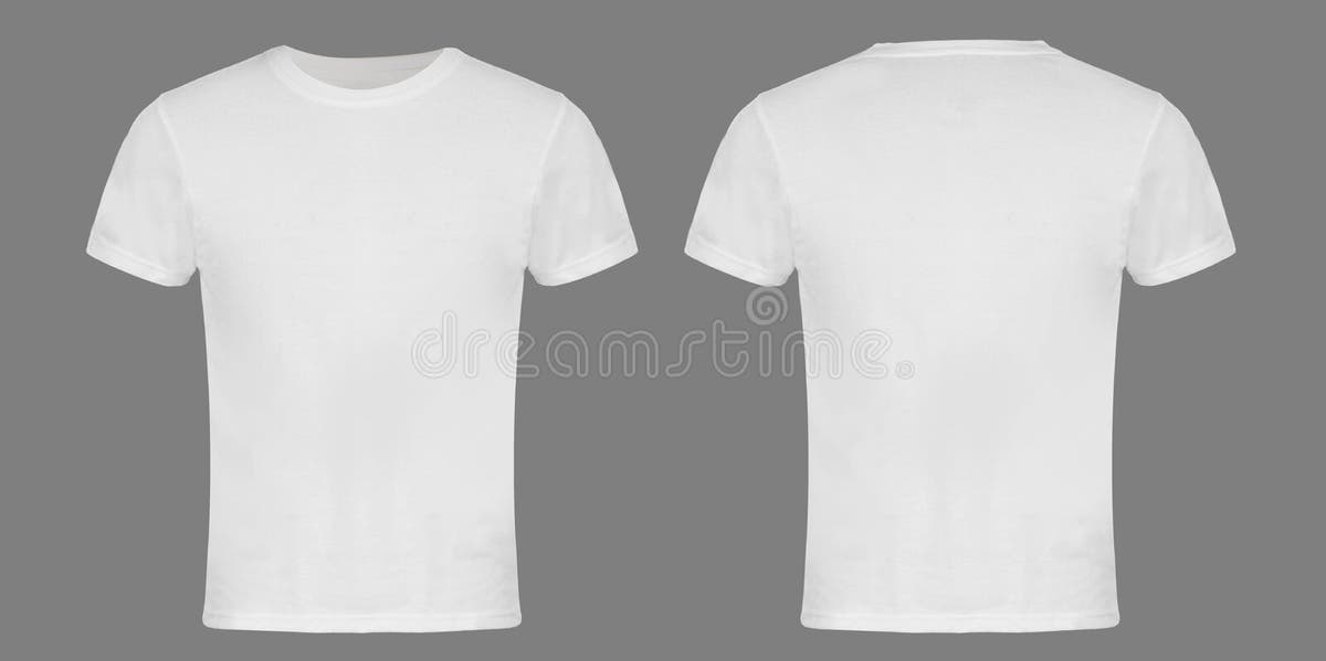 2,075 White Collar Shirt Back Stock Photos - Free & Royalty-Free Stock ...
