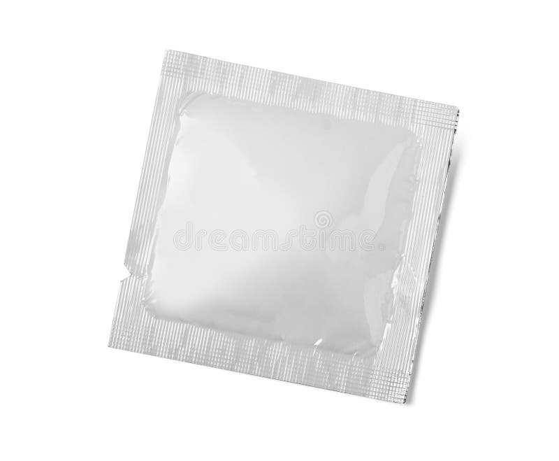 213 Kondom Verpackung Fotos Kostenlose Und Royalty Free Stock Fotos Von Dreamstime