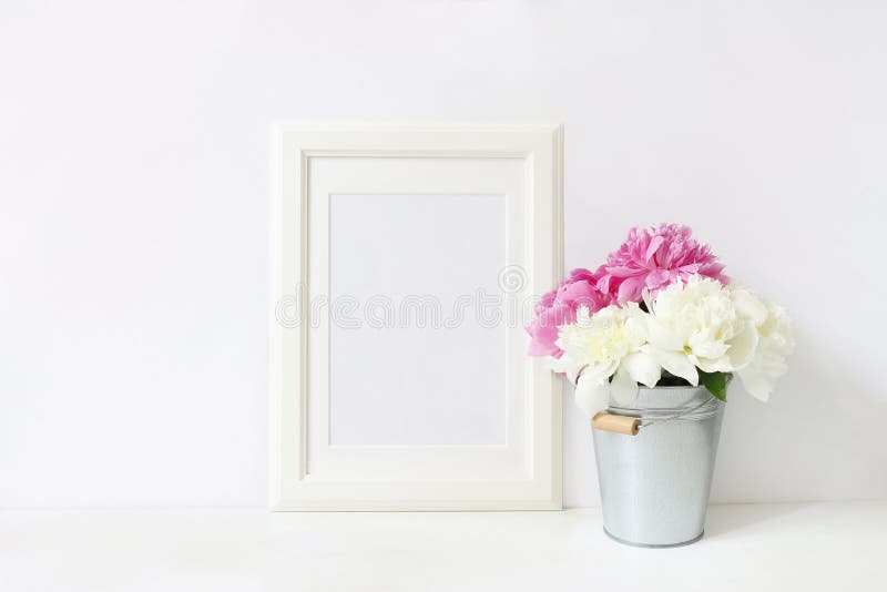 Download 24 606 Mockup Wedding Table Photos Free Royalty Free Stock Photos From Dreamstime