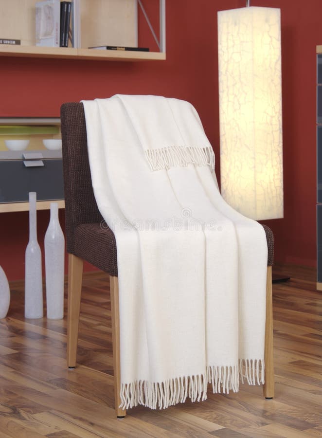 lounge lizard chair cover lounge lizard chair cover