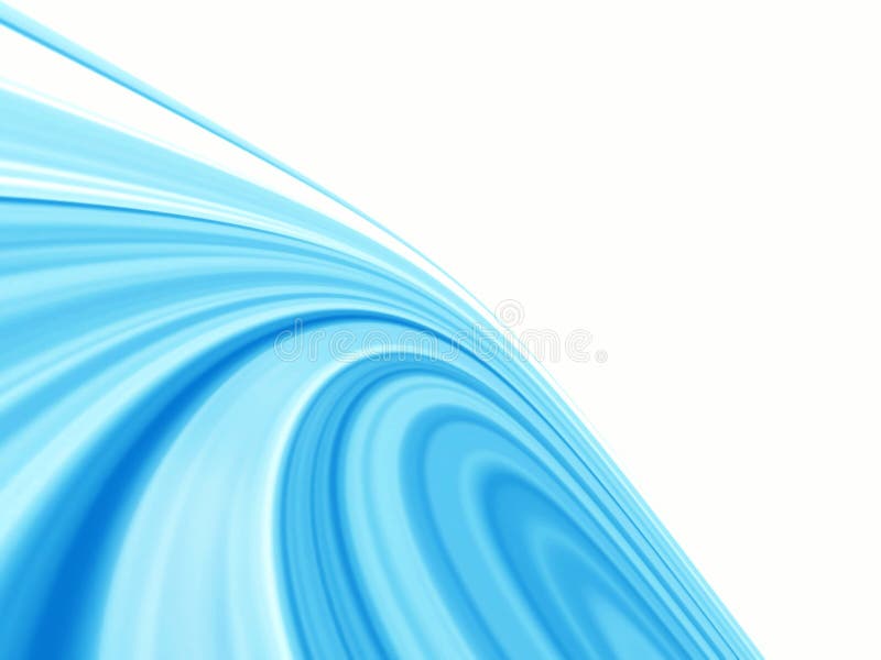 White & blue background vector illustration White & blue background vector illustration
