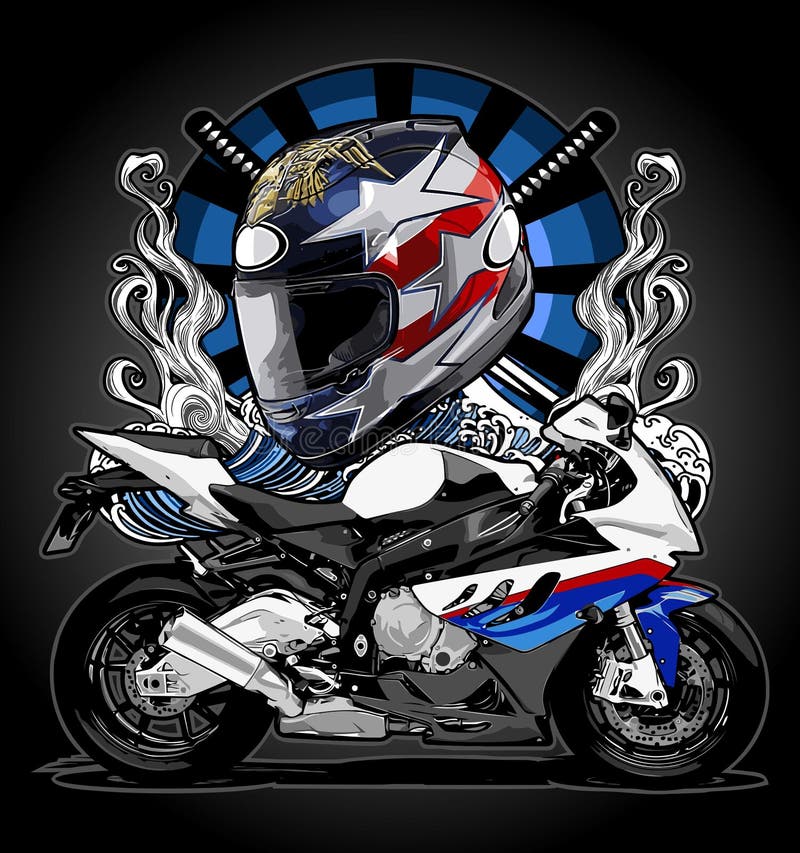 Black White Cartoon Motorbike Stock Illustrations – 1,720 Black White Cartoon Motorbike Stock Illustrations, Vectors & Clipart - Dreamstime Black White Cartoon Motorbike Stock Illustrations – 1,720 Black White Cartoon Motorbike Stock Illustrations, Vectors & Clipart - Dreamstime