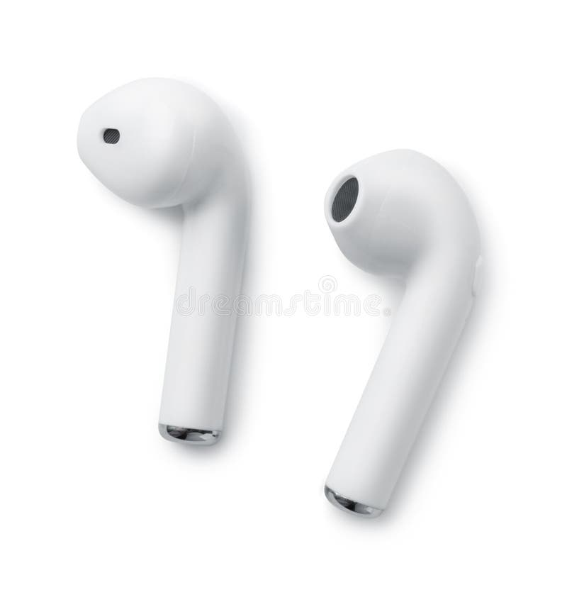 5,911 Wireless Earbuds Stock Photos - Free & Royalty-Free Stock Photos from  Dreamstime