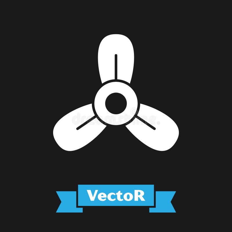 Boat Propeller Logo Stock Illustrations 800 Boat Propeller Logo Stock