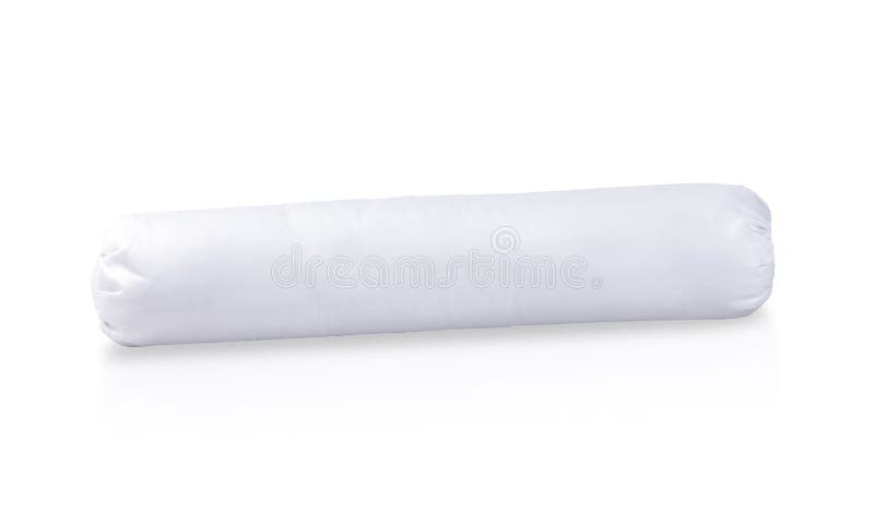 square bolster cushions