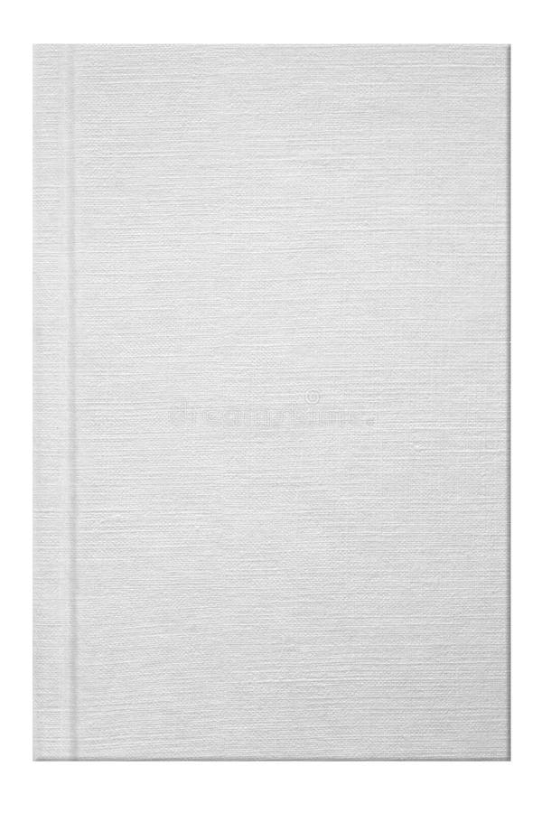 2,200+ White book cover Free Stock Photos StockFreeImages
