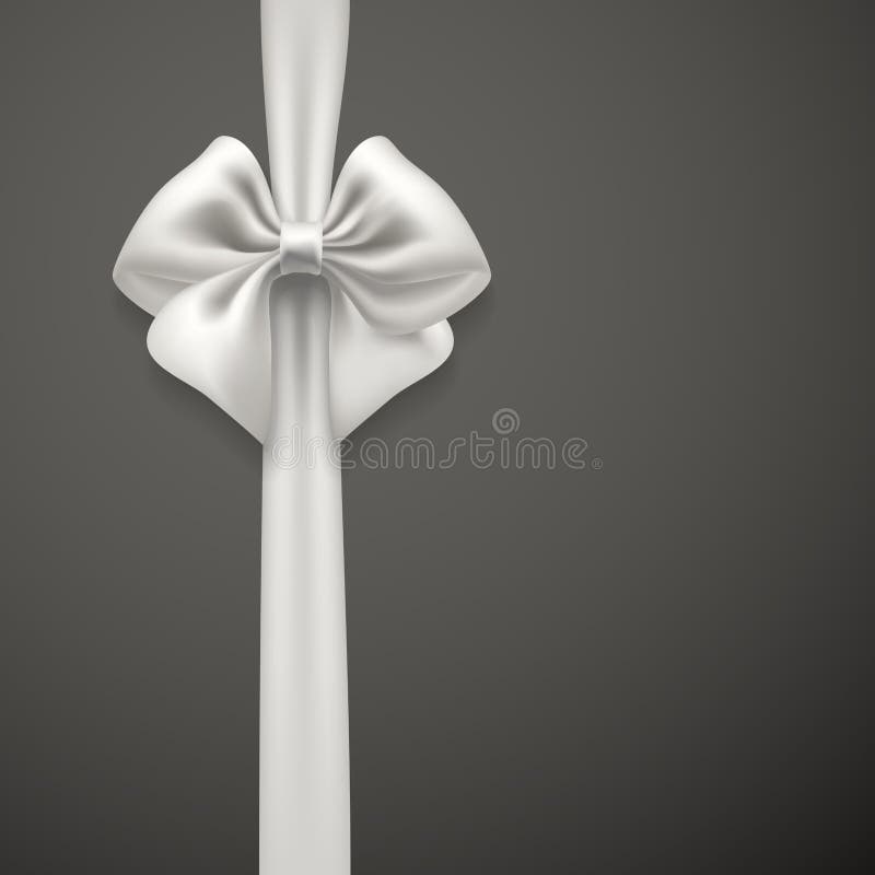 White Bow Images – Browse 1,223,361 Stock Photos, Vectors, and Video