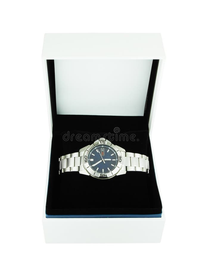 782 Expensive Watch Box Stock Photos Free & RoyaltyFree Stock Photos