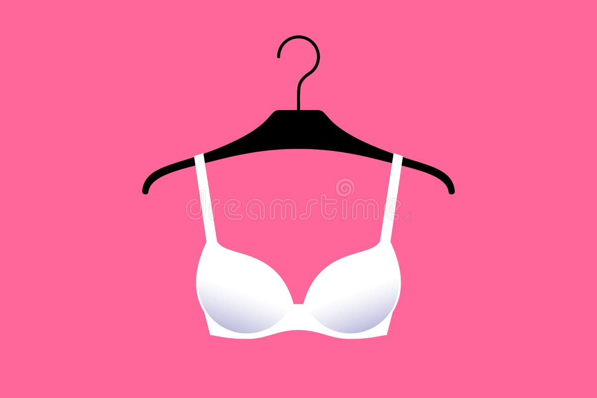 Hanging Boobs Stock Illustrations 4 Hanging Boobs Stock Illustrations Vectors And Clipart