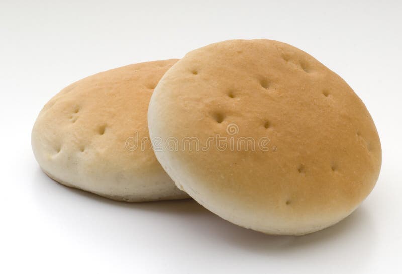 White bread stock image. Image of culture, crisp, organic 15001997