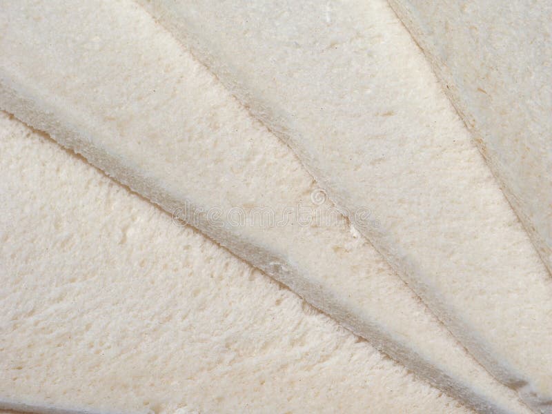 White bread with milk stock image. Image of white, milk 96425041