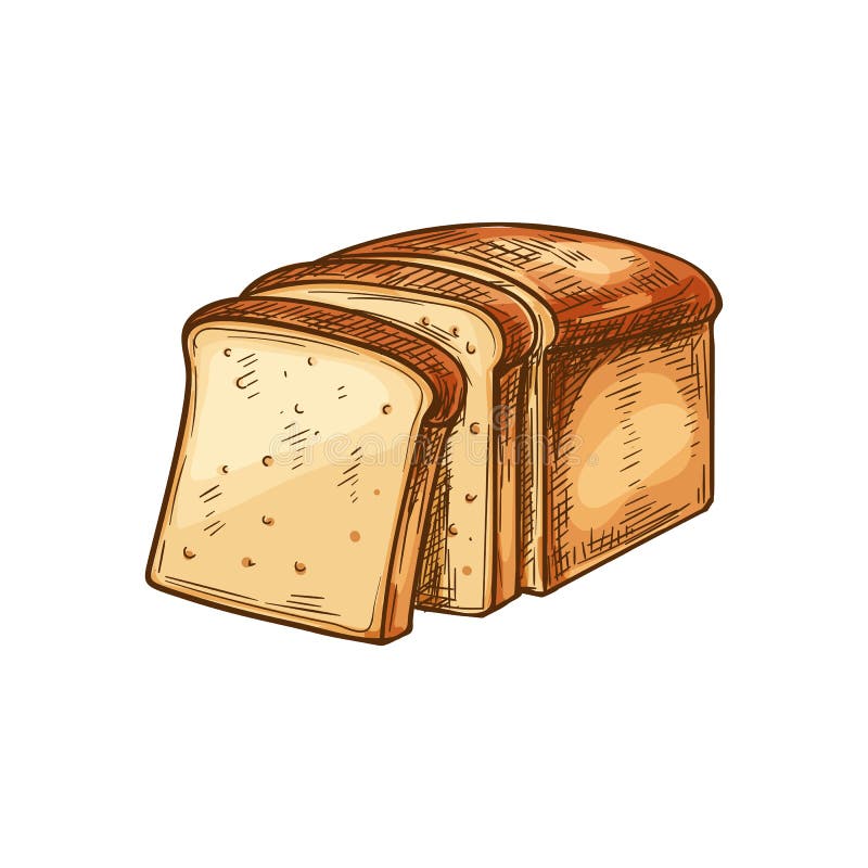 Wholemeal Bread Sandwich Stock Illustrations 116 Wholemeal Bread Sandwich Stock Illustrations Vectors Clipart Dreamstime Wholemeal Bread Sandwich Stock Illustrations 116 Wholemeal Bread Sandwich Stock Illustrations Vectors Clipart Dreamstime
