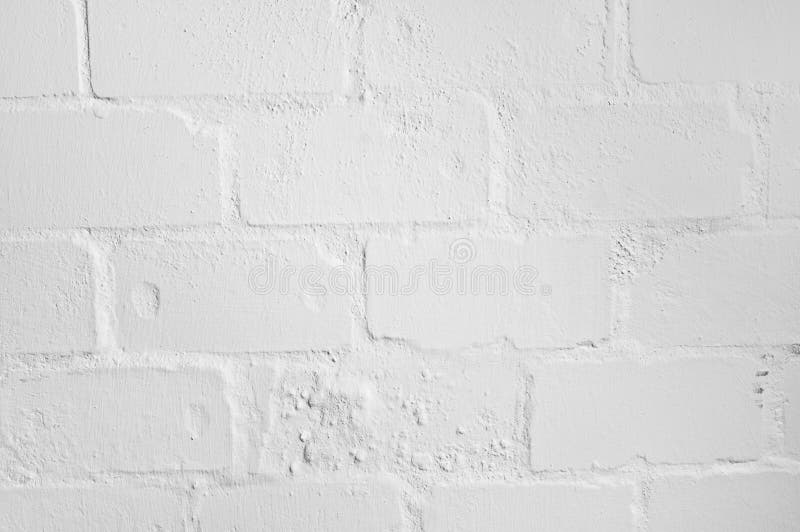 White brick wall stock images White brick wall stock images