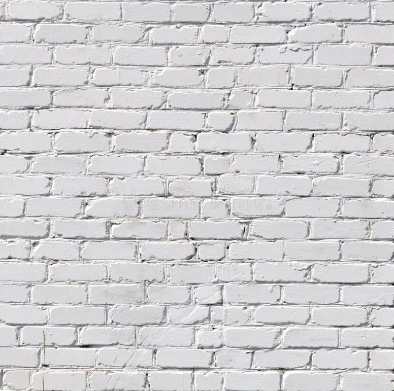 Gray Brick Wall stock image. Image of brick, facing, wall 3960629