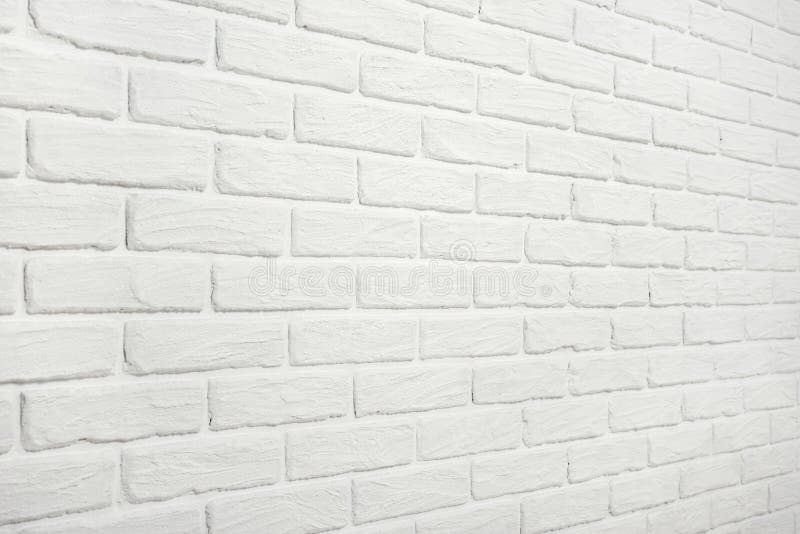 Featured image of post Wall Side View Png : Wall, black crack, white, hand, festive elements png.