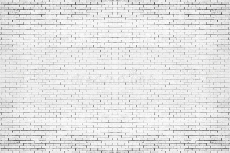 869 White Brick Wallpaper Photos Free Royalty Free Stock Photos From Dreamstime 869 White Brick Wallpaper Photos Free Royalty Free Stock Photos From Dreamstime
