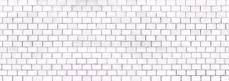 Brick Wall Photos, Download The BEST Free Brick Wall Stock Photos & HD  Images