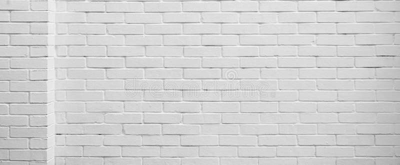 White Brick Wall. Facade of an Old Building Stock Photo Image of rectangle, building 187082882