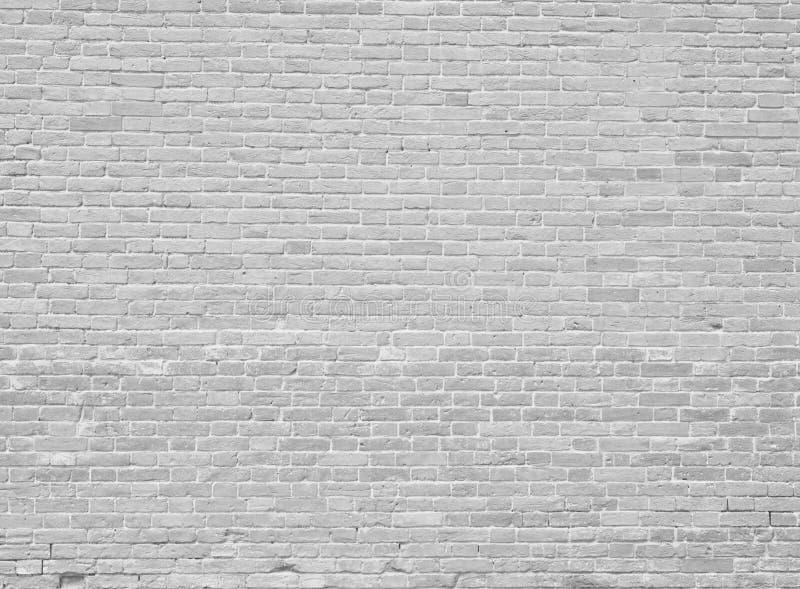 White brick wall stock image. Image of block, space 250341835