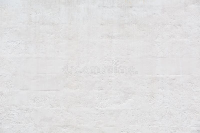 5,250 Whitewash Wall Texture Stock Photos Free & RoyaltyFree Stock