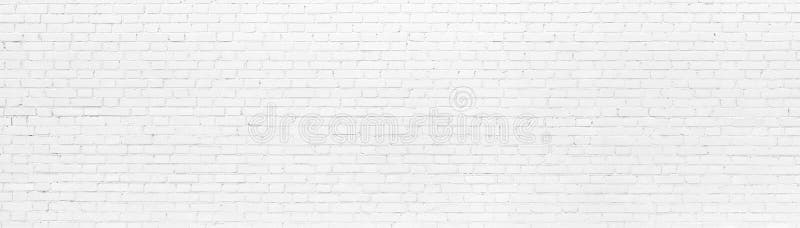 White Brick Wall Urban Background in High Resolution Stock Image - Image of  disruption, rust: 120669277