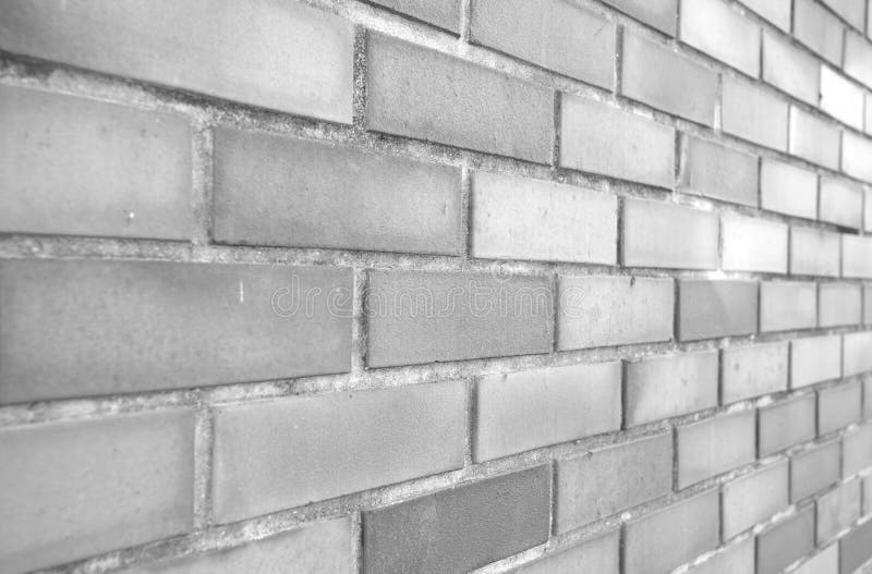 White brick wall stock photo. Image of retro, paint, texture 40964946