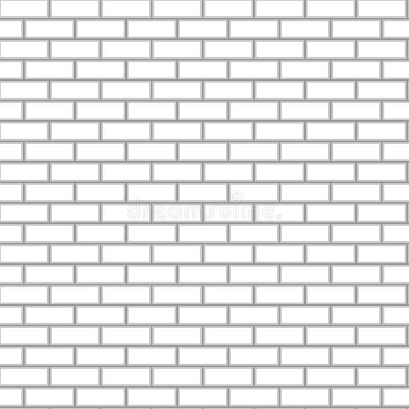 Featured image of post Black And White Brick Wall Pattern / 51,000+ vectors, stock photos &amp; psd files.