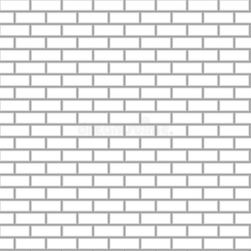 White Brick Texture Seamless Stock Illustrations 6 391 White Brick Texture Seamless Stock Illustrations Vectors Clipart Dreamstime