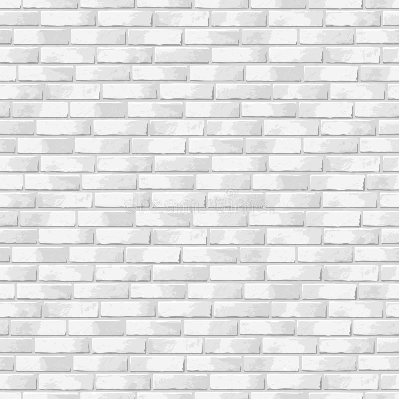White Brick Texture Seamless Stock Illustrations 6 391 White Brick Texture Seamless Stock Illustrations Vectors Clipart Dreamstime