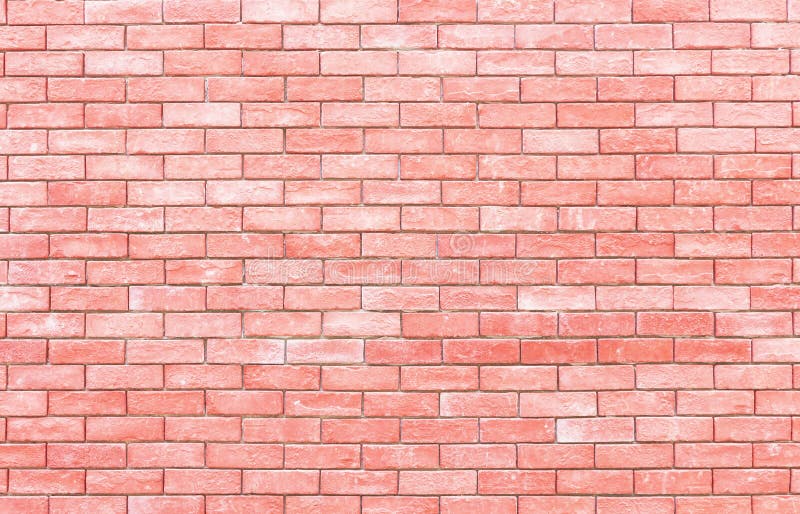 White Brick Wall Texture. Elegant with High Resolution of White Brick  Texture for Background Wallpaper and Graphic Web Design Stock Image - Image  of autism, elegant: 112872111