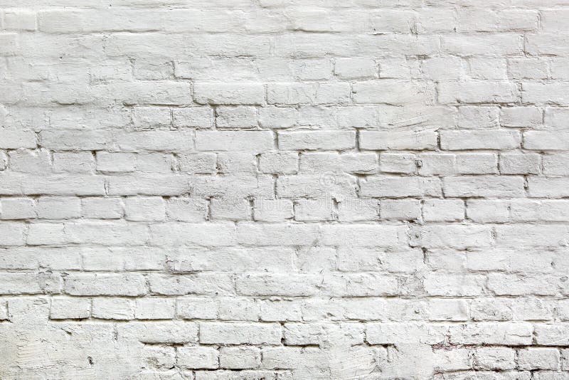 Texture white brick wall. stock image. Image of light 108983667