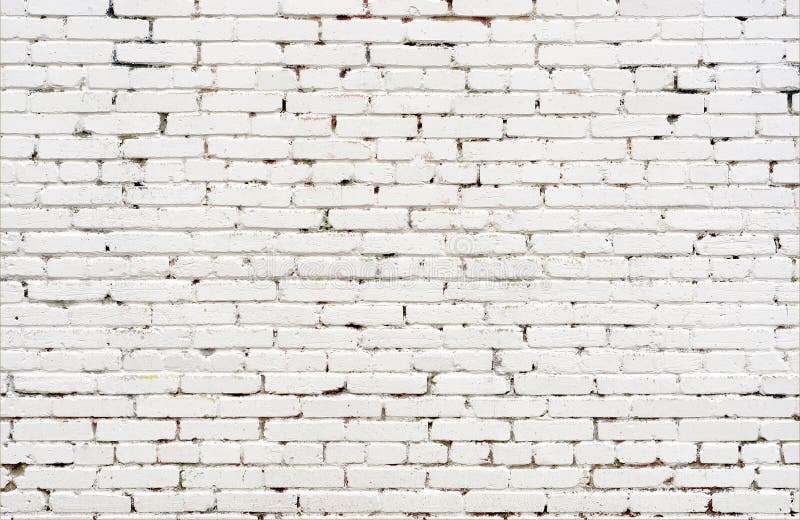White Brick Wall Urban Background. Stock Image - Image of bumpy, urban: 89177811 White Brick Wall Urban Background. Stock Image - Image of bumpy, urban: 89177811