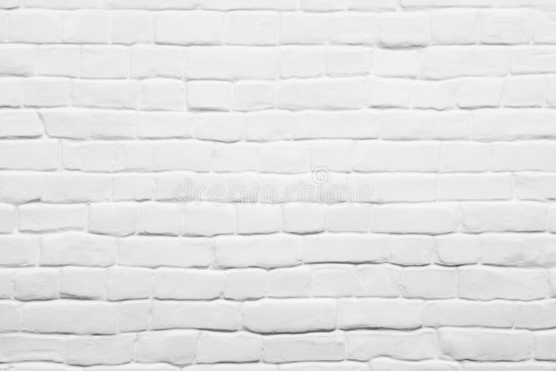 White brick wall stock image. Image of home, background 162661935