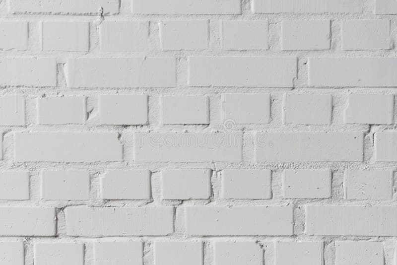 White bricks wall texture background royalty free stock photo White bricks wall texture background royalty free stock photo