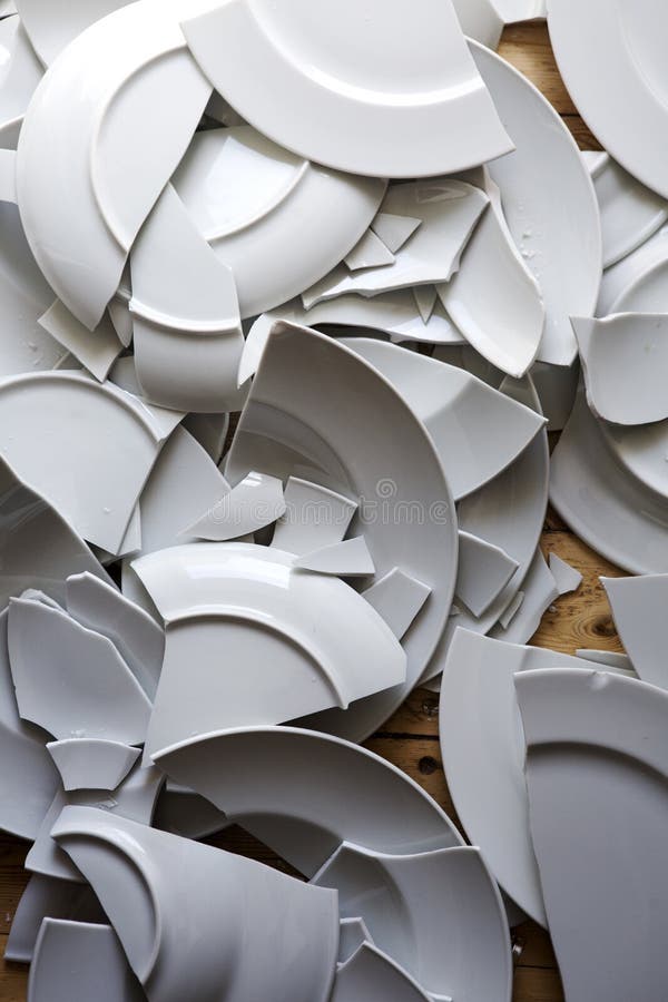 1,322 Broken Plates Stock Photos Free & RoyaltyFree Stock Photos