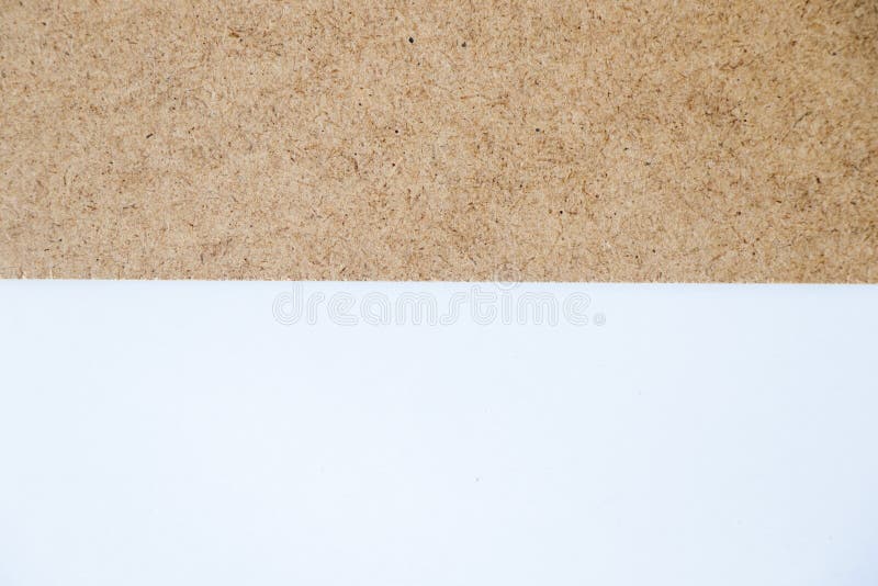 White and Brown Color Background Stock Image Image of color, skin