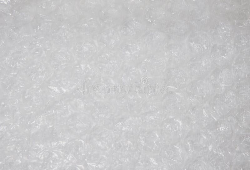 933 Bubble Coating Stock Photos Free & RoyaltyFree Stock Photos from