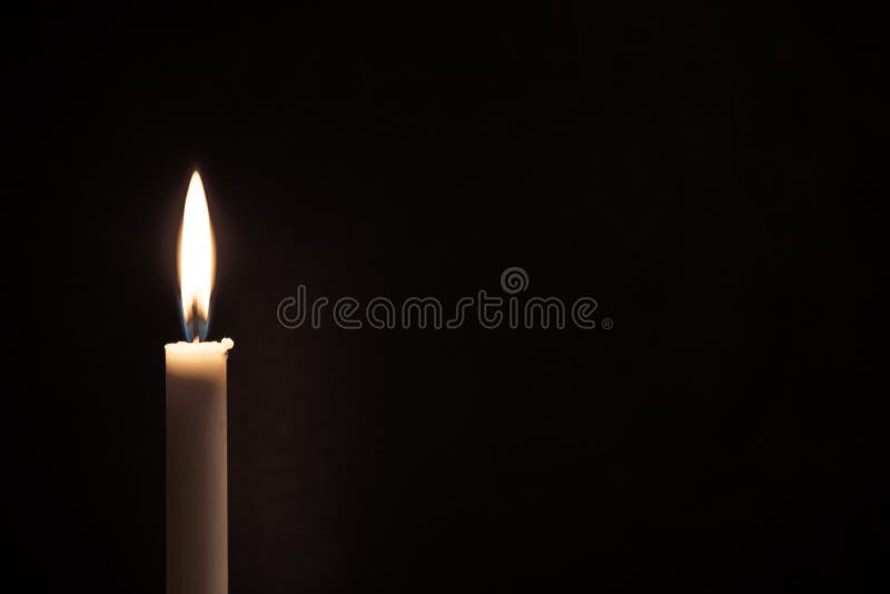 455,047 Candle Background Stock Photos Free & RoyaltyFree Stock