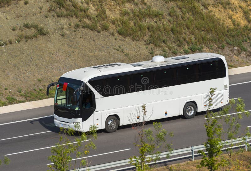 1,168 Long Bus White Photos Free & RoyaltyFree Stock Photos from