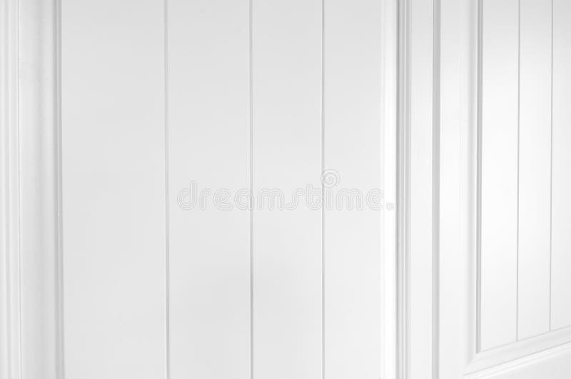 812 White Texture Stock Photos Free & RoyaltyFree Stock