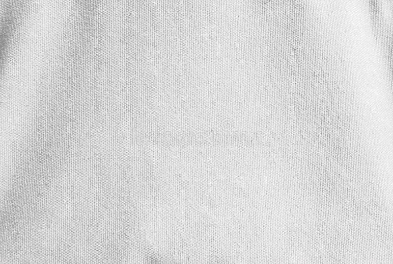 262,361 White Canvas Background Stock Photos - Free & Royalty-Free Stock  Photos from Dreamstime