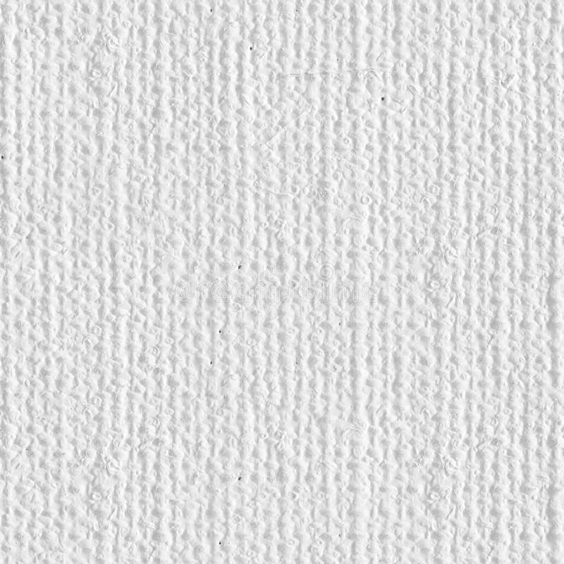 Seamless White Textured Paper Background - Texture Pattern for C Stock  Photo - Image of paper, pattern: 121293366