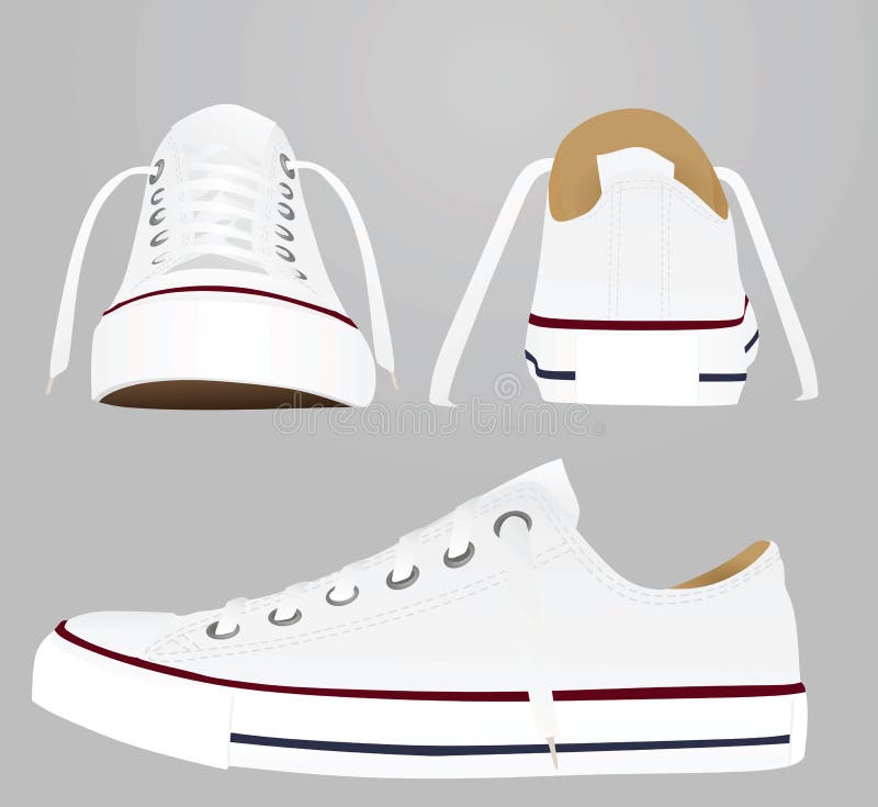 Shoes Vector Front View A wide variety of shoes vector options are ...