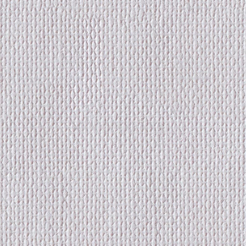 Seamless White Textured Paper Background - Texture Pattern for C Stock  Photo - Image of paper, pattern: 121293366